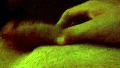 well when ya know its going down