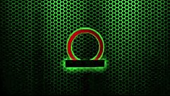 Riley reyes lets charlie harper eat pussy before sharing cock