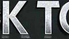 Jordan Gets Hardcore Ass Fucked!