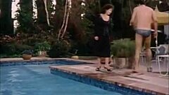 Wow, step vintage vibes hit hard!