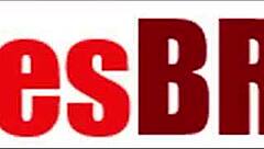 Jade Nile Rides Stepbrother's Cock Before Pride