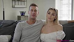 gorgeous women grind on toys to orgasm