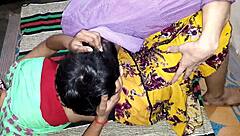 Full Night Porn In Indian Style