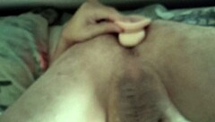 i want a hetero to fuck my ass, damn i need help