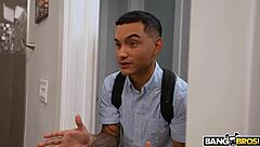 I Am Jason Legend Risking It All To Meet Nikki Mars In A Bathing Scene