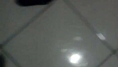 feeling intense pleasure fucking skinny transsexual