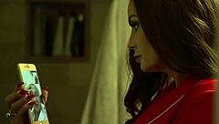 naughty america diamond foxxx fucks and sucks husbands bully