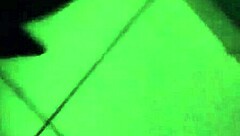 feeling intense pleasure fucking skinny transsexual