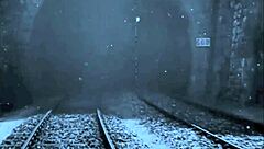 Vintage erotic drawings collection.