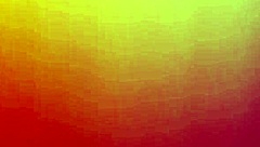 Fucking her big ass with a monster cock on the pussy map