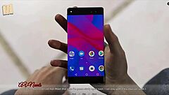 Exploring Alternate Existence in Game Adventure Part 4