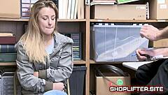 Anime babe masturbates with friend during hentai massage