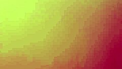 Fucking her big ass with a monster cock on the pussy map