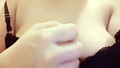 LESBIAN FRIENDS FUCK LIKE CRAZY