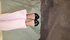 My Intimissima Skype