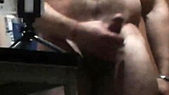 look at my hard cock ready for some gay assfucking and oral