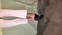 My Intimissima Skype