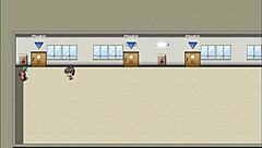 succubus hentai game with big boobs