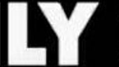 Yanick Fucks Jennifer Mendez And Maddy Black In Ass.