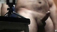 look at my hard cock ready for some gay assfucking and oral