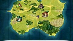 succubus hentai game with big boobs