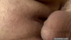 Innocent teen faye tality takes cock hard.