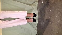 My Intimissima Skype