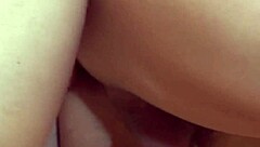The most explicit gay sex video you will ever come across