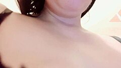 LESBIAN FRIENDS FUCK LIKE CRAZY