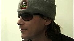 Black Tushy Pink Pussy Volume 8 Scene 5