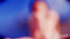 I Just Came To Visit My Friend And He Did This To Me