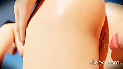 I Just Came To Visit My Friend And He Did This To Me