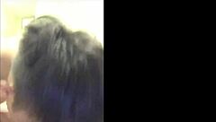 Gay Viet Boy Sucks Big Dicks