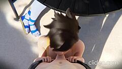 I Just Came To Visit My Friend And He Did This To Me