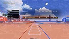 blanquito gay fucks latina femboy in big ass duel