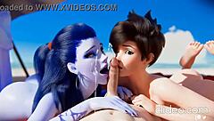 I Just Came To Visit My Friend And He Did This To Me