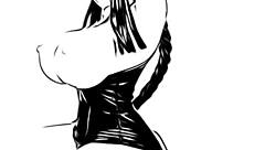 Akira From Muchipuri - 1 6 By Okayama Figure Engineering