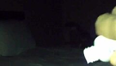 Does Eriko footjob excite you in southern japan?