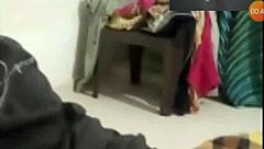 Indian cock masturbating in hardcore gay scene