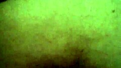 From mouth to ass to mouth with this slut.