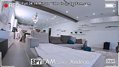 i find my step sister's dildo in the dishwasher after she leaves it there