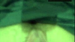 Gay sex scenes with an Indian man pleasuring himself