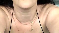 The bold seduction of the big ass bbw.