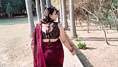 푸자프렘 자바르다스트 하우스와이프 nonstop 하드코어 섹스