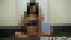 your dick is now our property