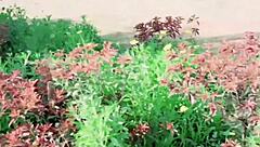 푸자프렘 자바르다스트 하우스와이프 nonstop 하드코어 섹스