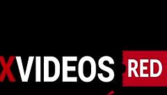 I and my shirtless friend took Alex to the kinky chaser's place for a great orgy