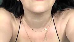 The bold seduction of the big ass bbw.