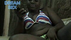 Wrong Holes with Big Cumshots Compilation