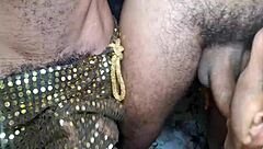 carnanapika orgy in rio carnival with monster cocks and big asses